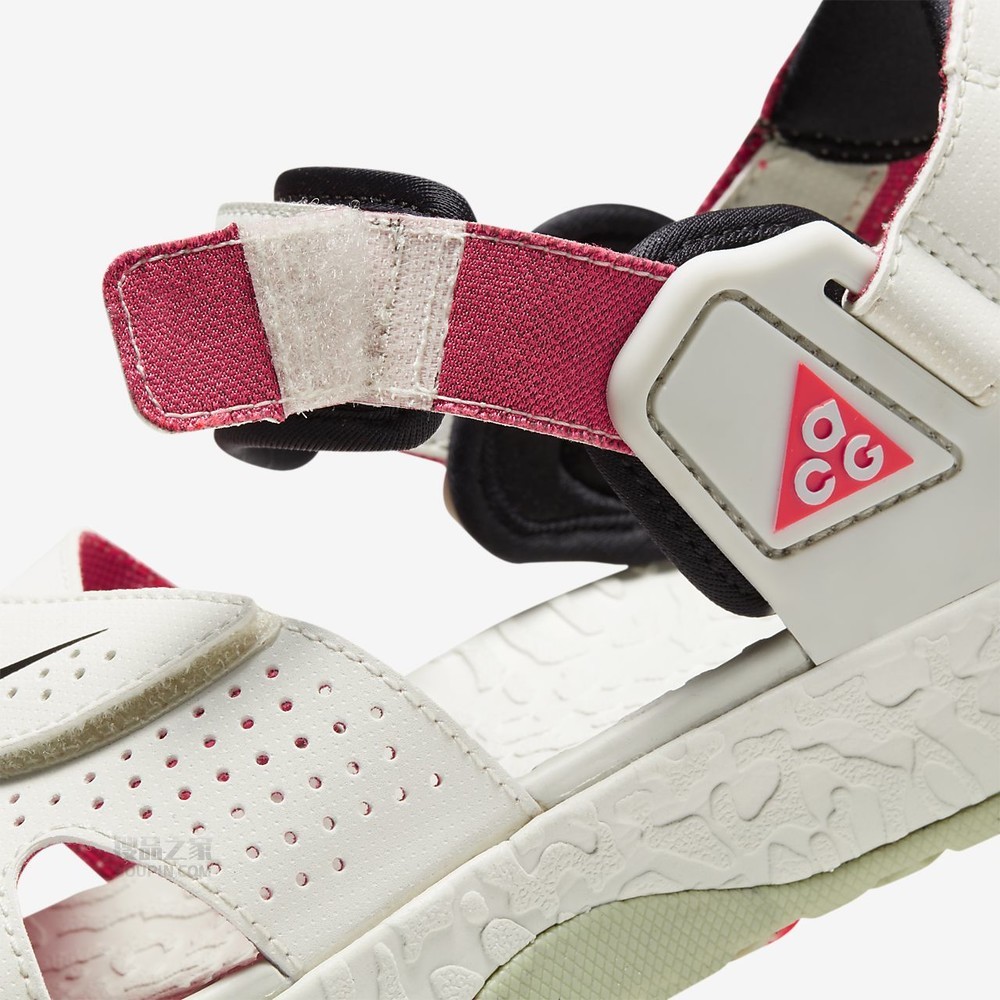 ACG Air Deschutz