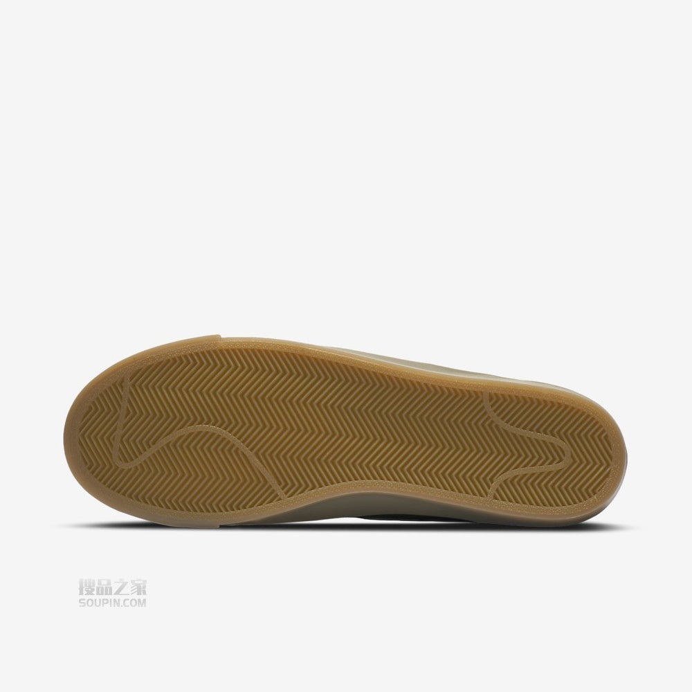 SB Zoom Blazer Low Pro GT QS
