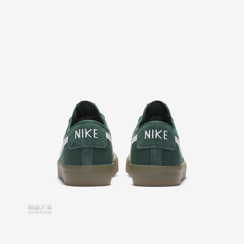 SB Zoom Blazer Low Pro GT QS