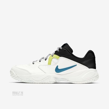 Court Lite 2