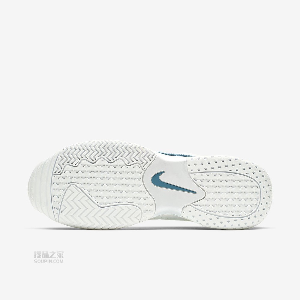 Court Lite 2