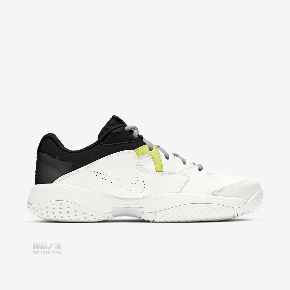 Court Lite 2