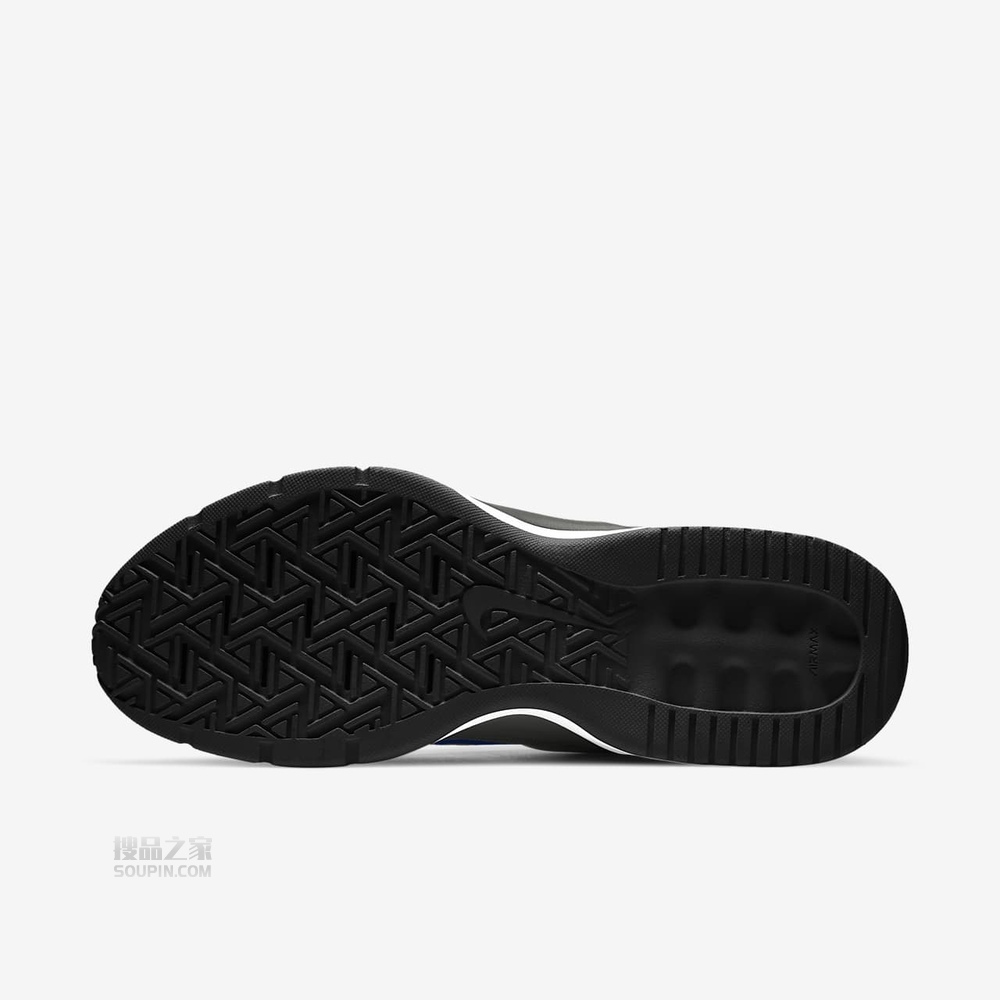 Air Max Alpha Trainer 3