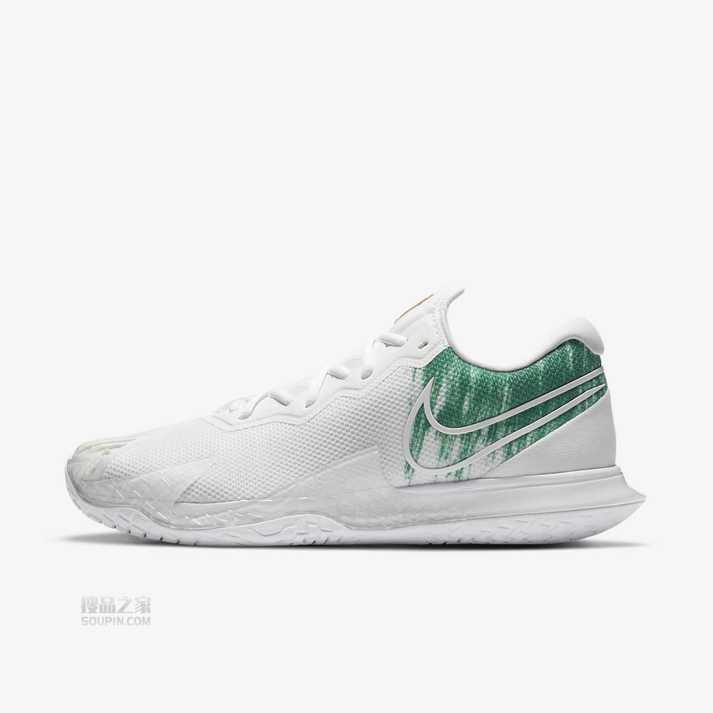 Air Zoom Vapor Cage 4 HC
