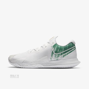 Air Zoom Vapor Cage 4 HC
