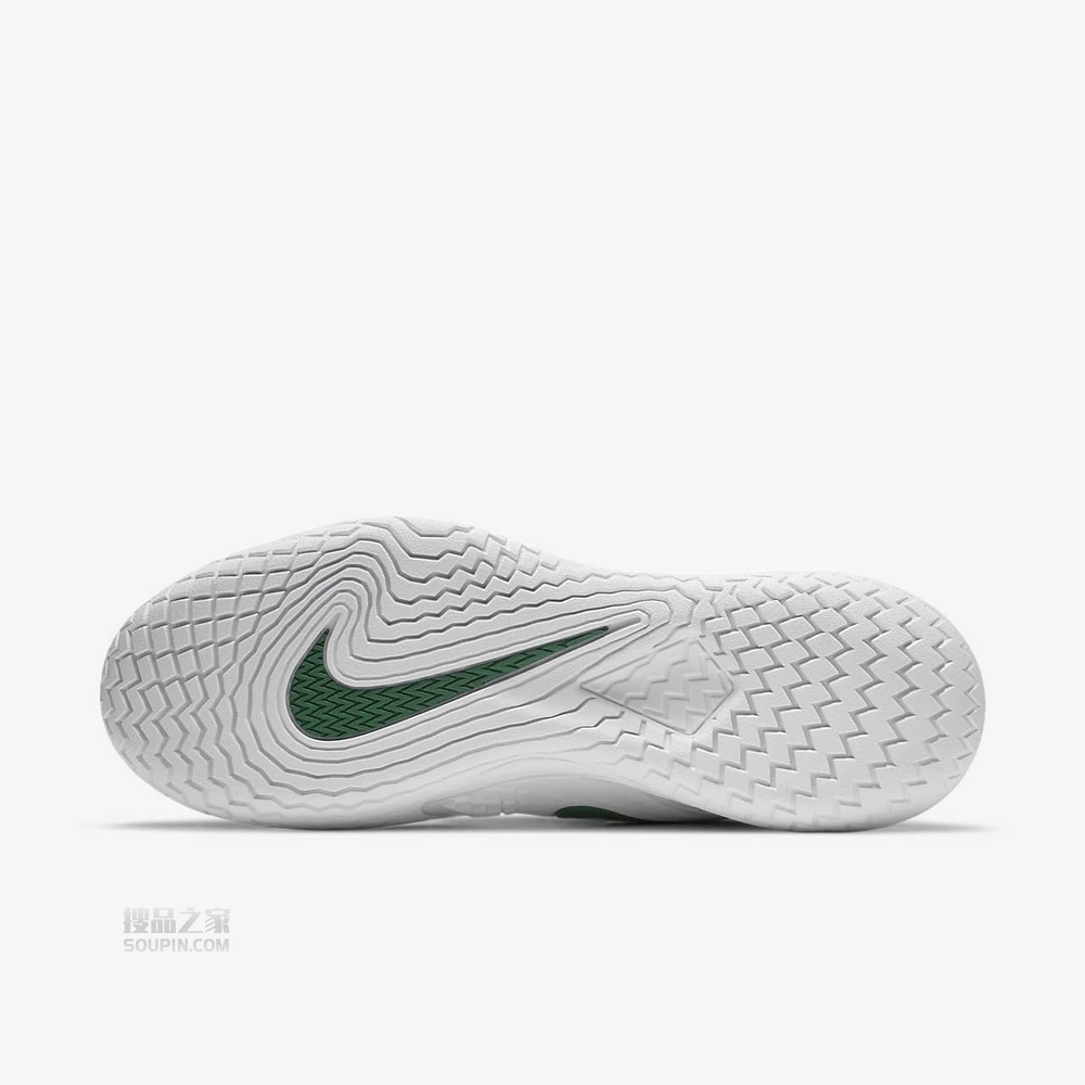 Air Zoom Vapor Cage 4 HC