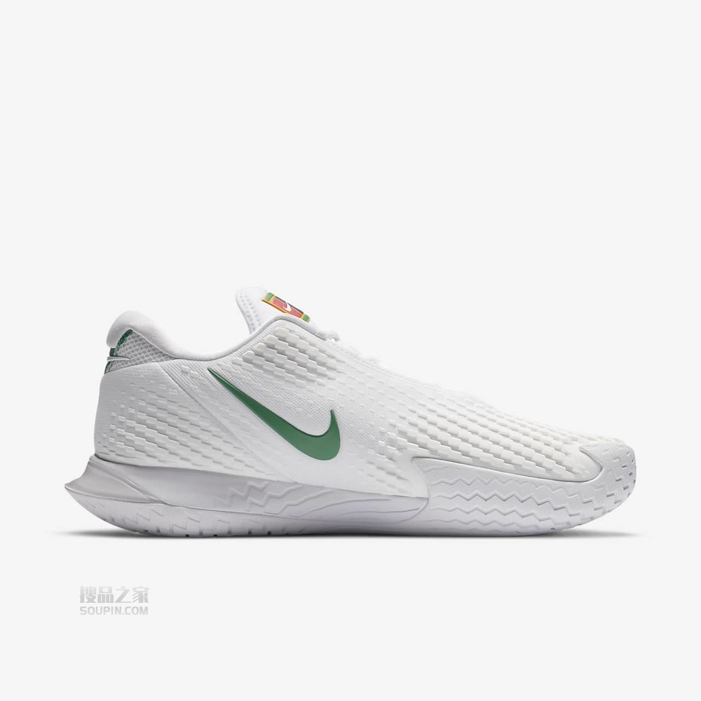 Air Zoom Vapor Cage 4 HC