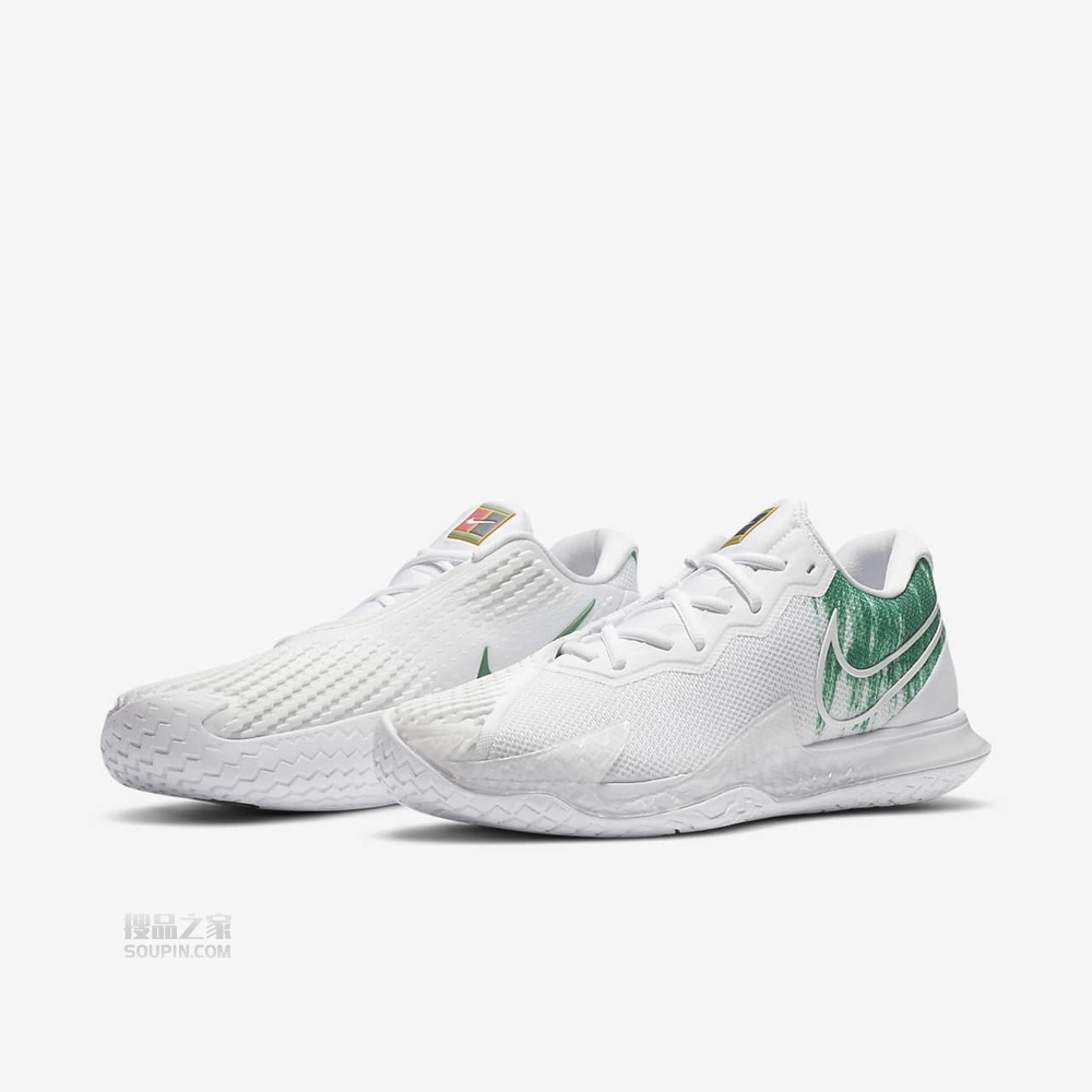 Air Zoom Vapor Cage 4 HC