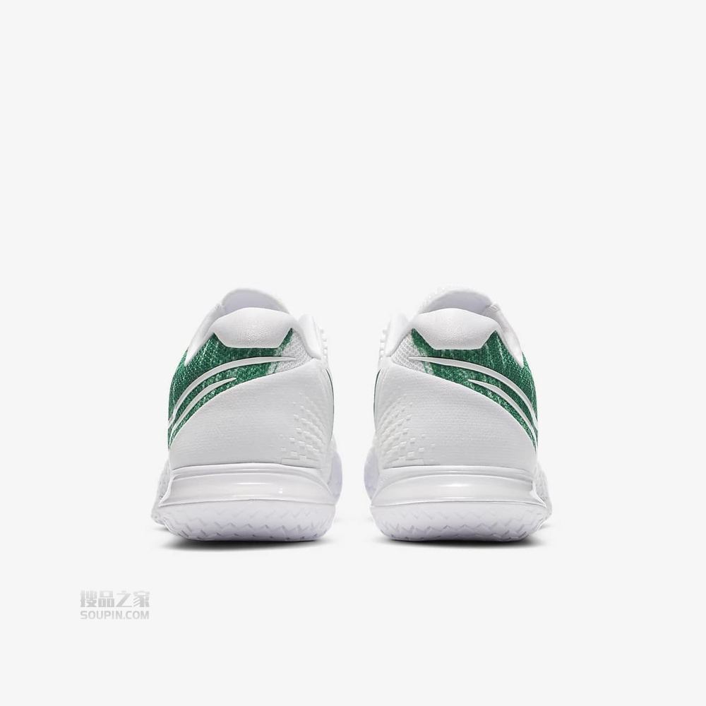 Air Zoom Vapor Cage 4 HC