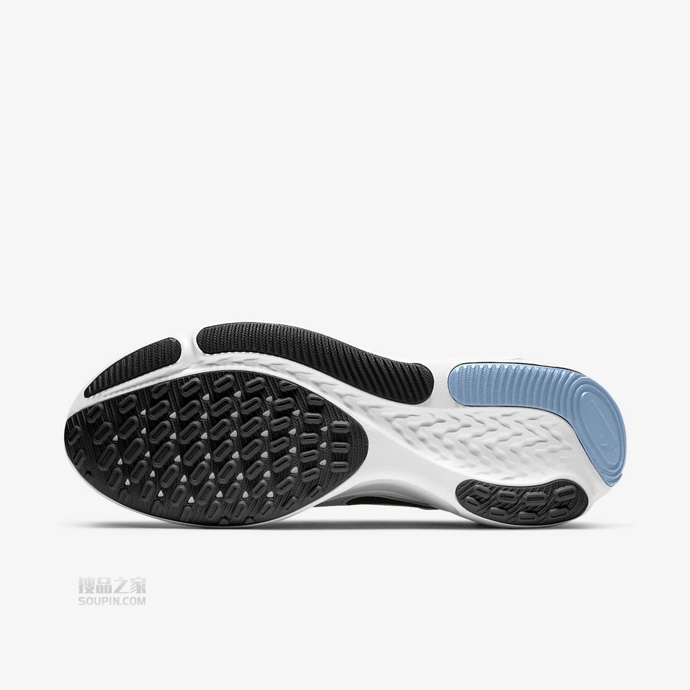 React Miler
