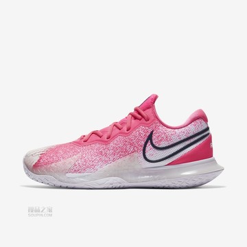 Air Zoom Vapor Cage 4 HC
