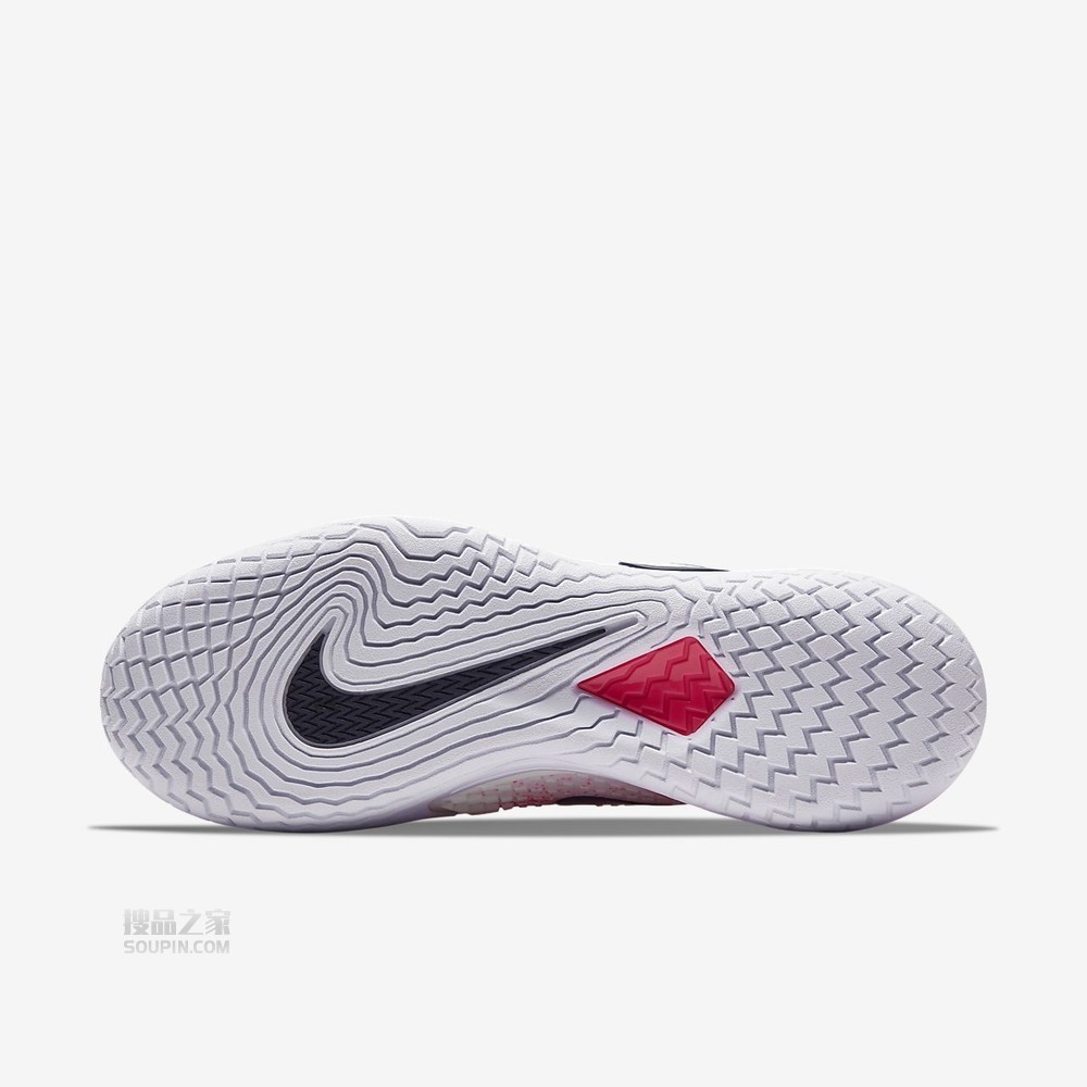 Air Zoom Vapor Cage 4 HC