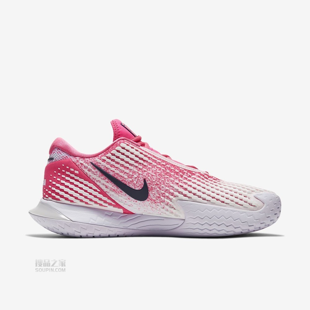 Air Zoom Vapor Cage 4 HC