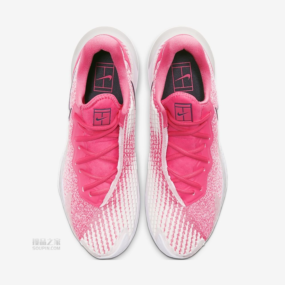 Air Zoom Vapor Cage 4 HC