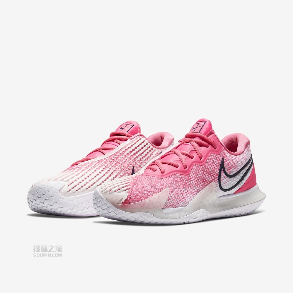 Air Zoom Vapor Cage 4 HC