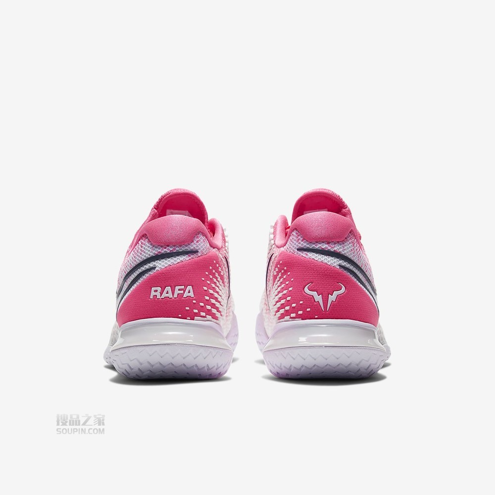 Air Zoom Vapor Cage 4 HC