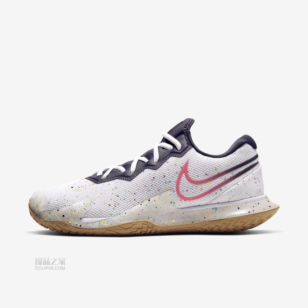 Air Zoom Vapor Cage 4 HC