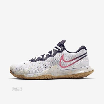 Air Zoom Vapor Cage 4 HC