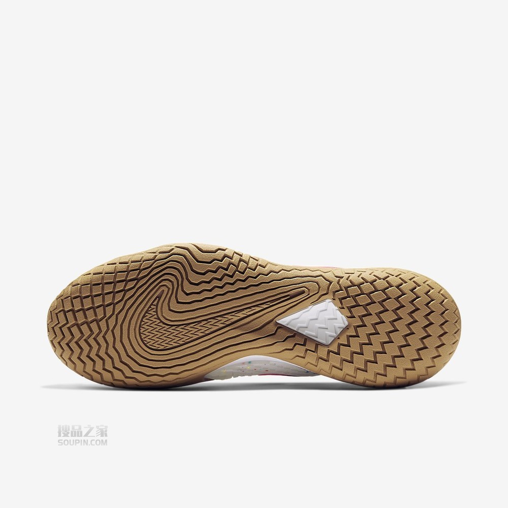 Air Zoom Vapor Cage 4 HC