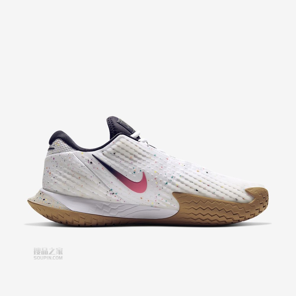 Air Zoom Vapor Cage 4 HC