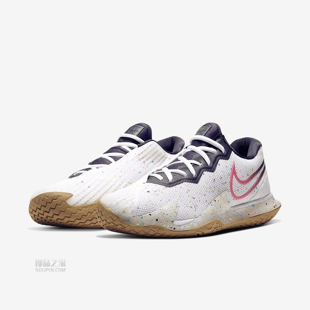 Air Zoom Vapor Cage 4 HC