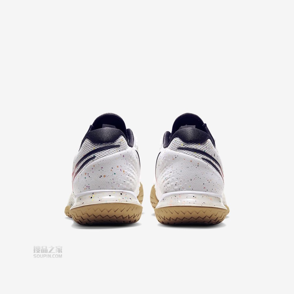Air Zoom Vapor Cage 4 HC