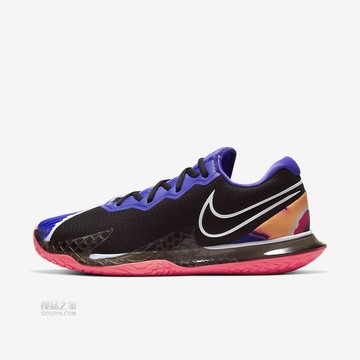 Air Zoom Vapor Cage 4 HC
