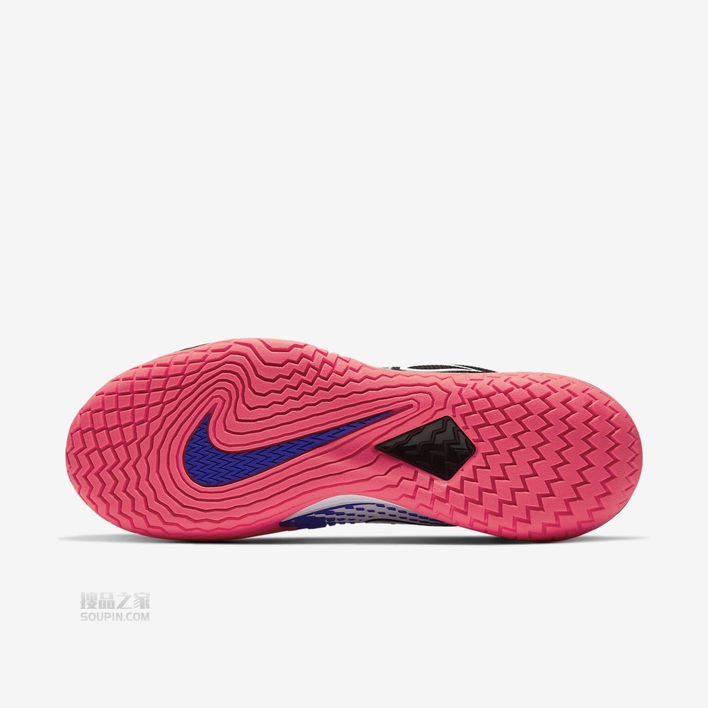 Air Zoom Vapor Cage 4 HC