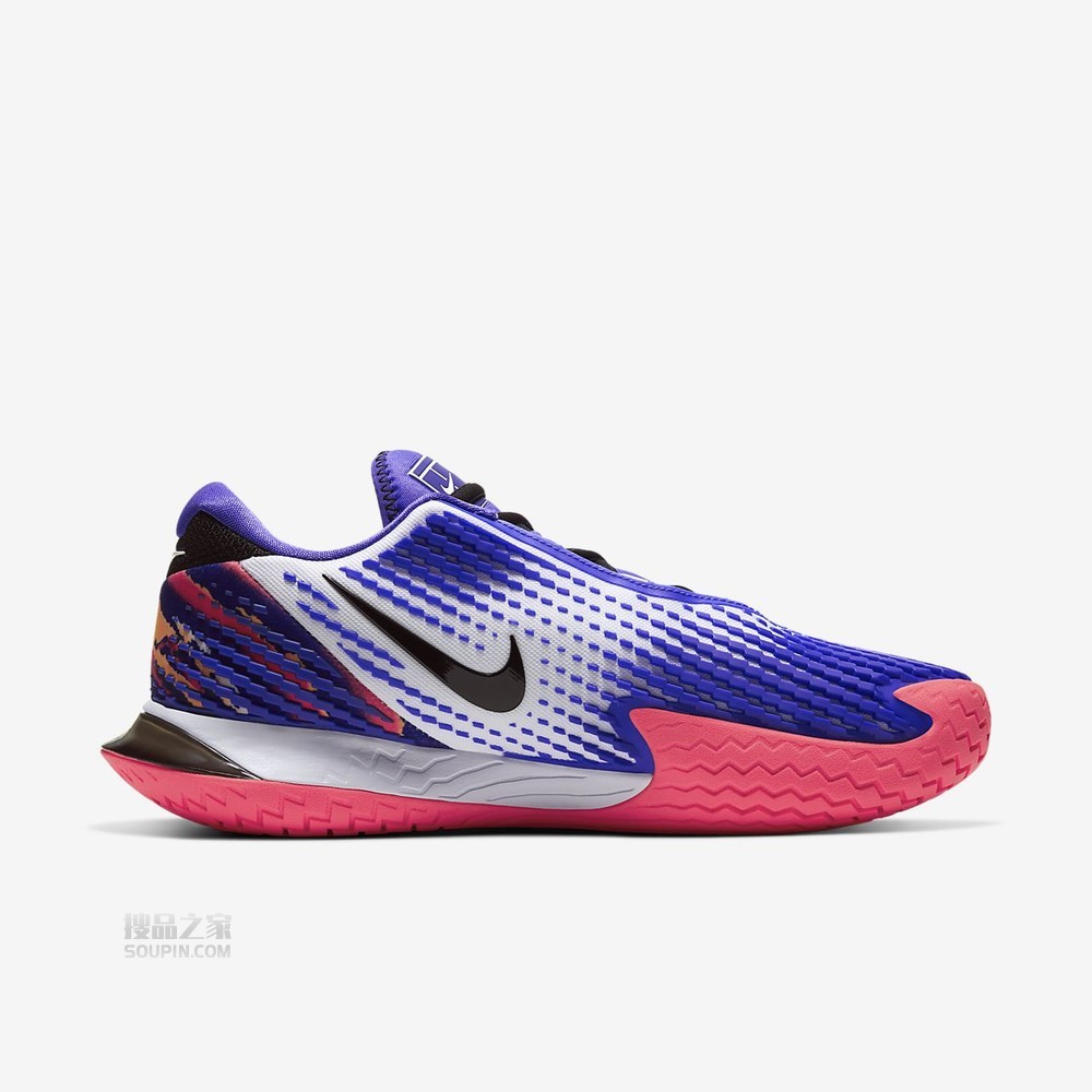 Air Zoom Vapor Cage 4 HC