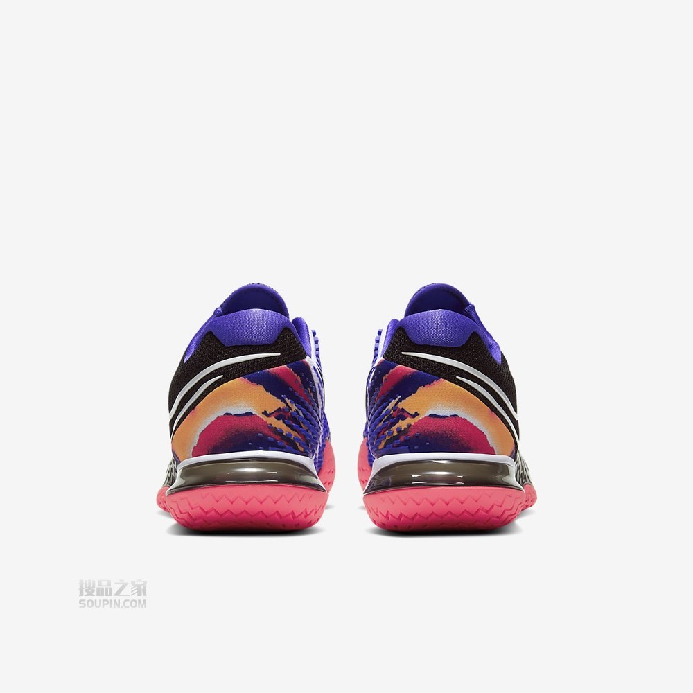 Air Zoom Vapor Cage 4 HC