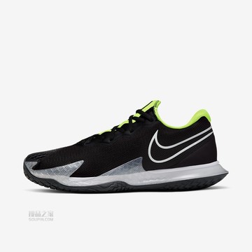 Air Zoom Vapor Cage 4 HC