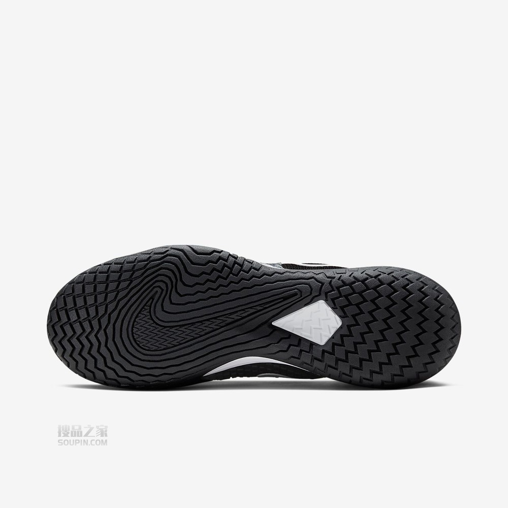 Air Zoom Vapor Cage 4 HC