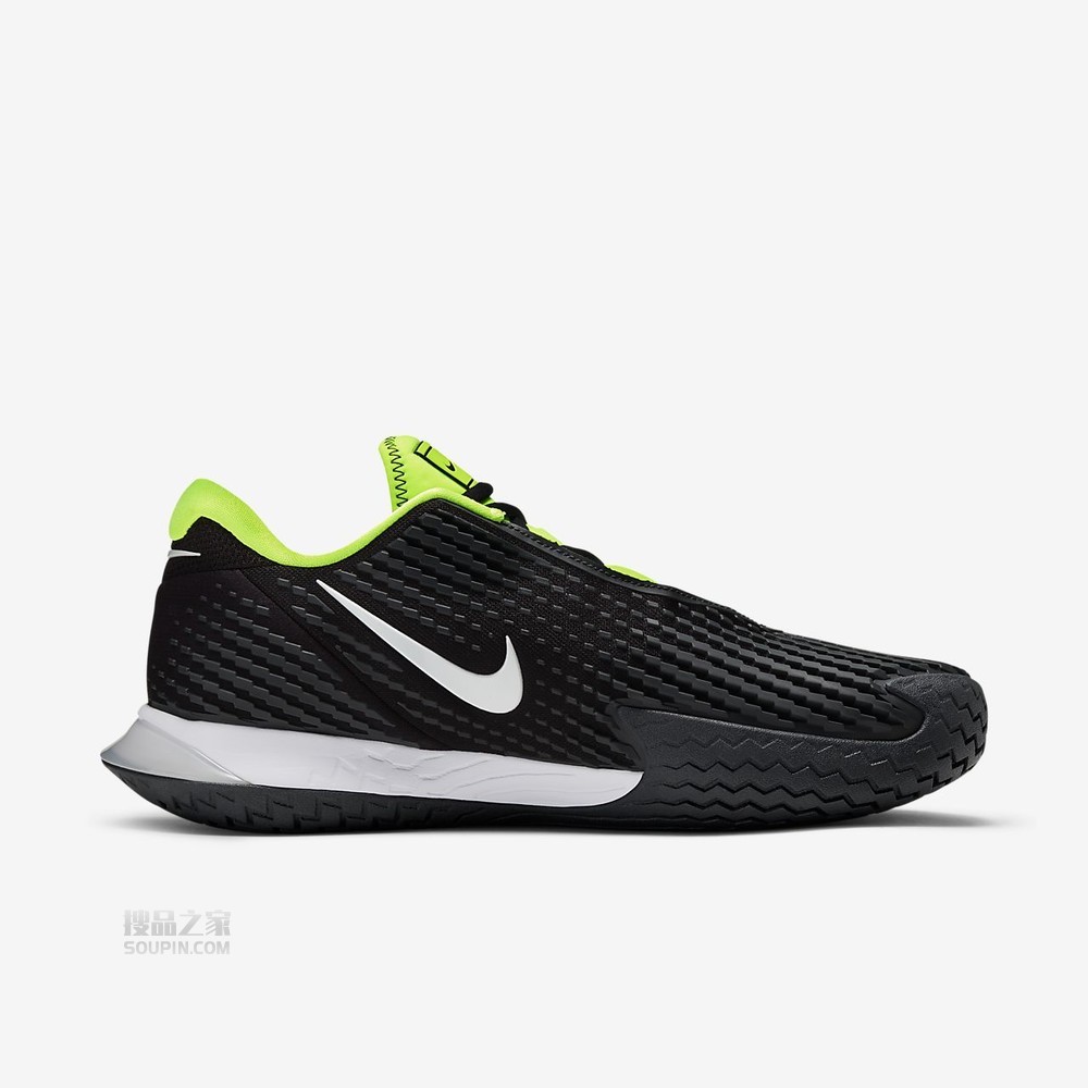 Air Zoom Vapor Cage 4 HC