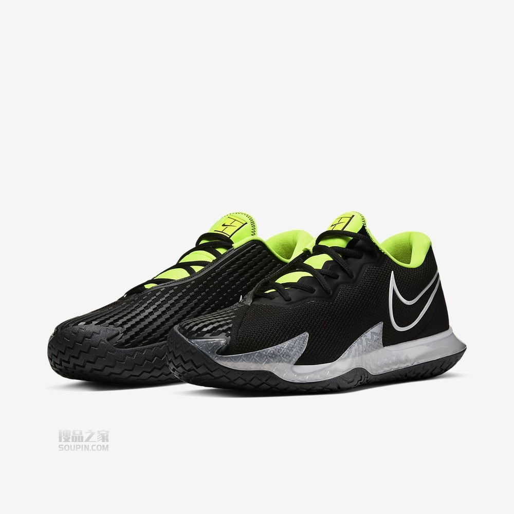 Air Zoom Vapor Cage 4 HC