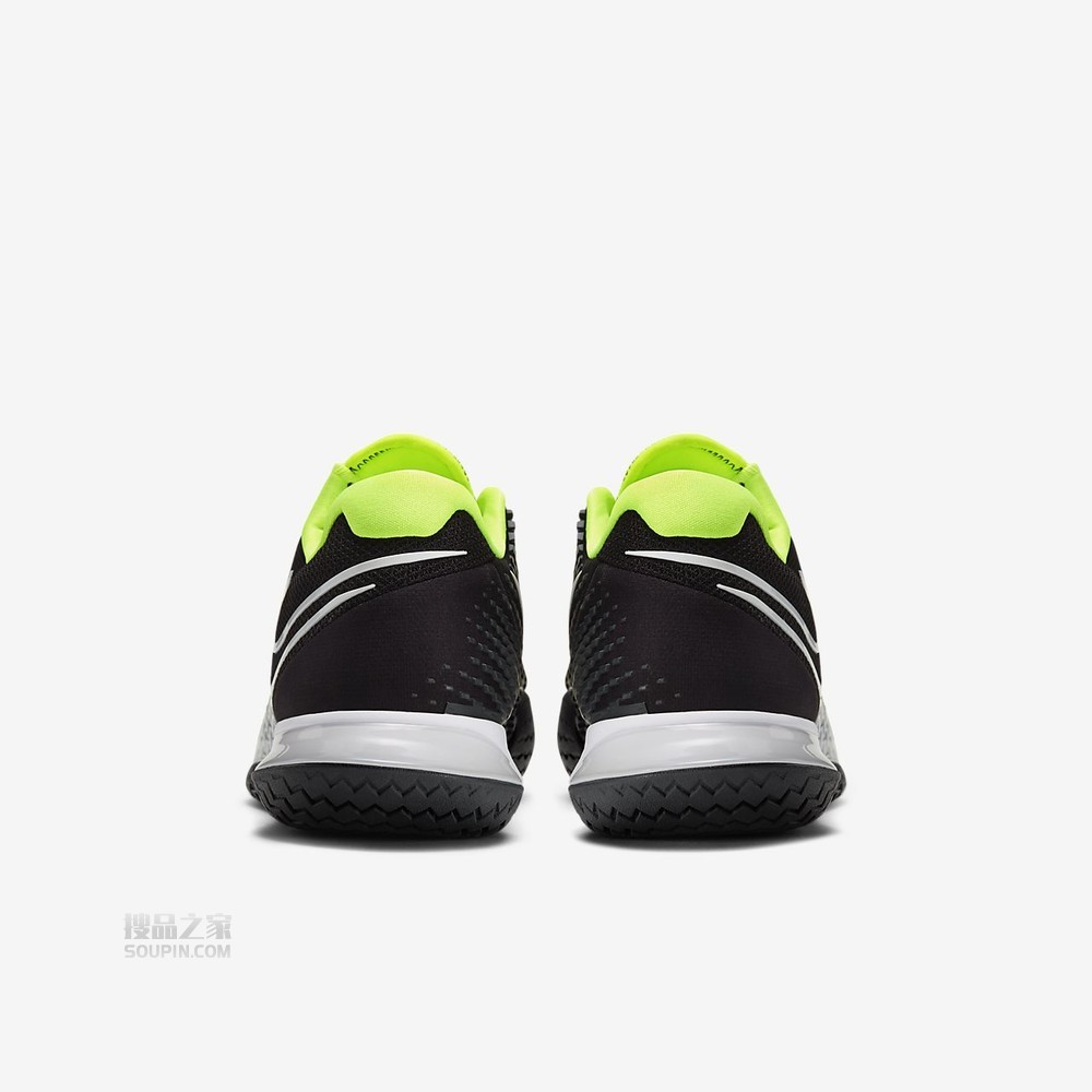 Air Zoom Vapor Cage 4 HC