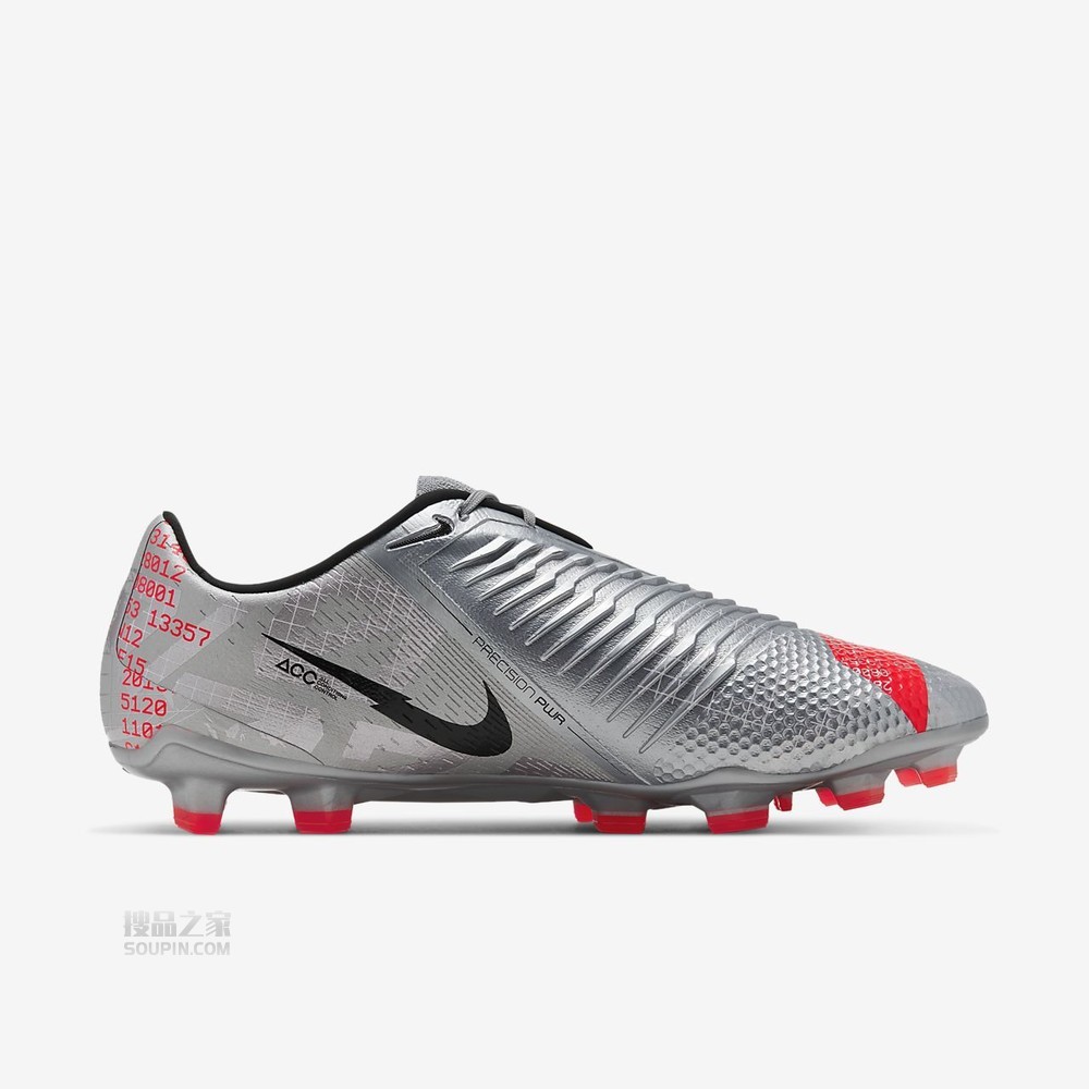 Phantom Venom Elite FG