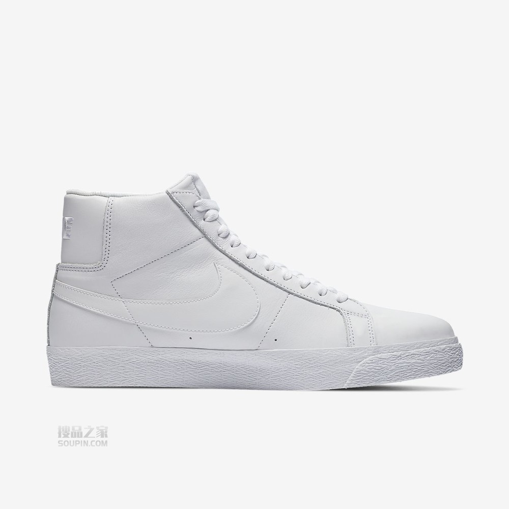 SB Zoom Blazer Mid