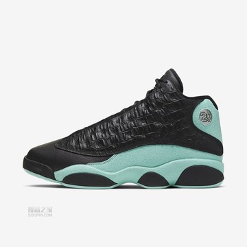 Air Jordan 13 Retro