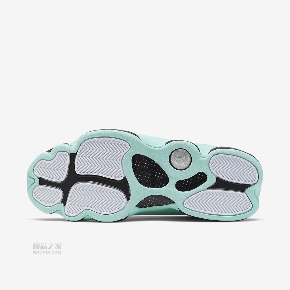 Air Jordan 13 Retro