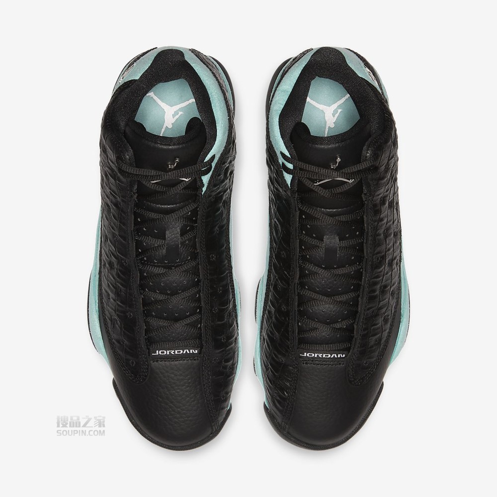 Air Jordan 13 Retro