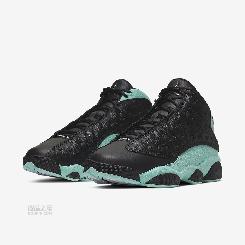 Air Jordan 13 Retro