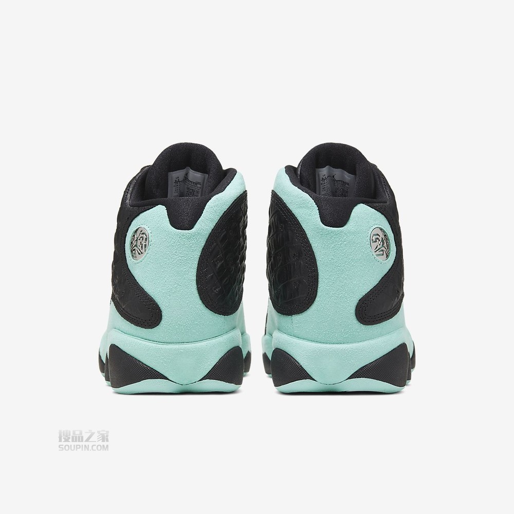 Air Jordan 13 Retro