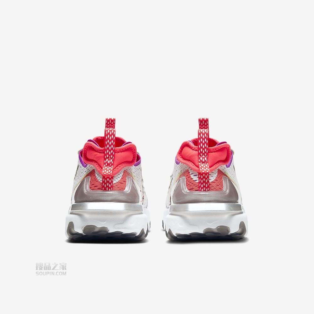 React Vision