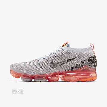 Air VaporMax Flyknit 3