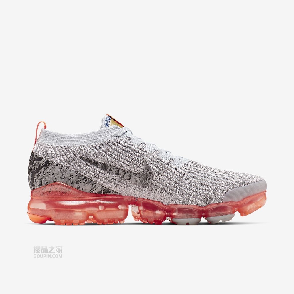 Air VaporMax Flyknit 3