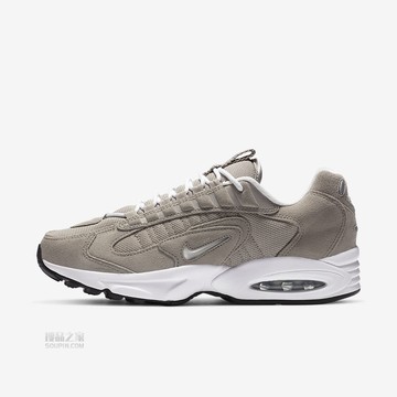 Air Max Triax LE