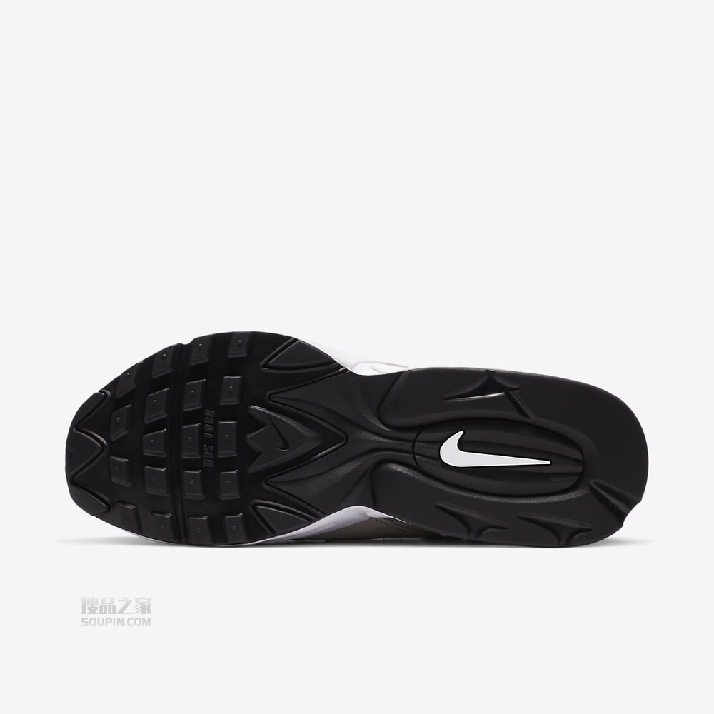 Air Max Triax LE