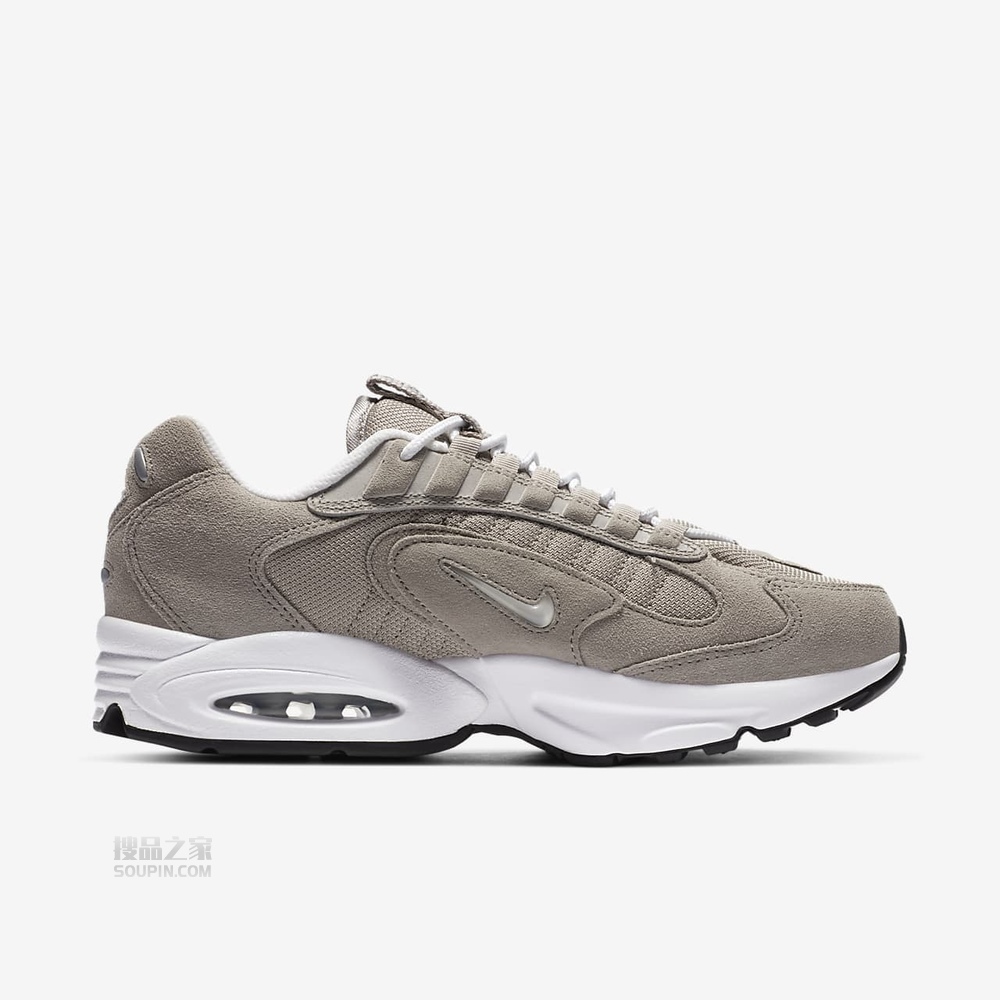 Air Max Triax LE
