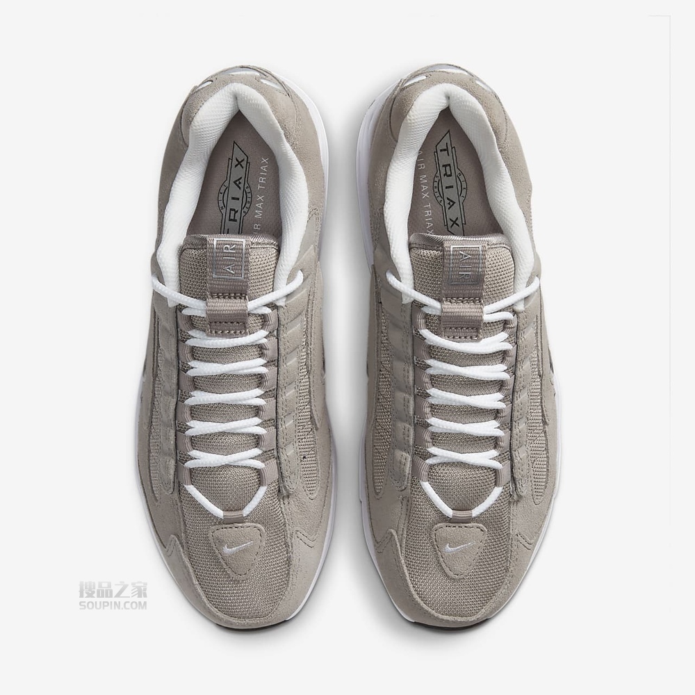 Air Max Triax LE