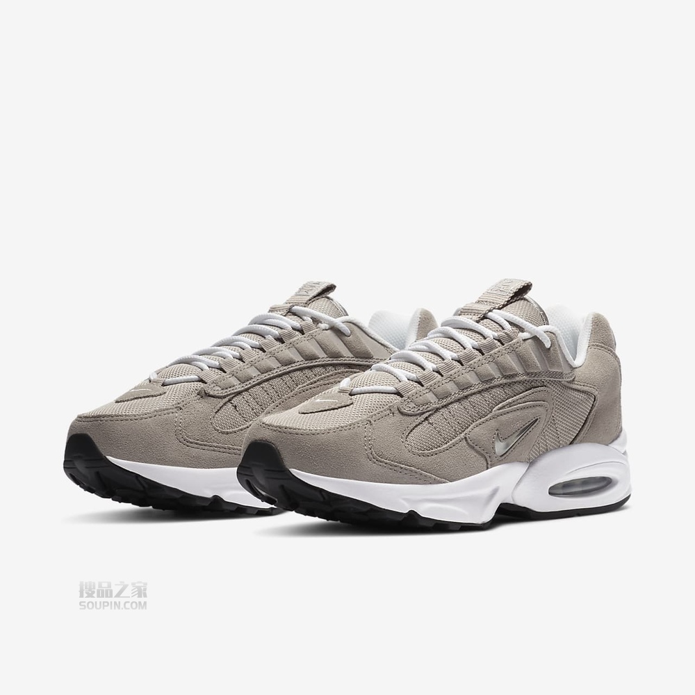 Air Max Triax LE